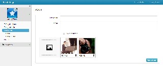 Hướng Dẫn Sử Dụng Zalo Page
